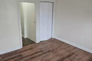 310 E Jersey St, Elizabeth, NJ 07206 - Photo 13