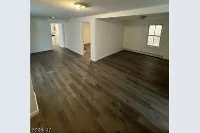 310 E Jersey St, Elizabeth, NJ 07206 - Photo 19