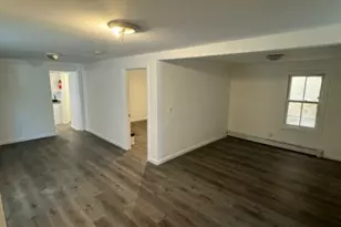 310 E Jersey St, Elizabeth, NJ 07206 - Photo 19