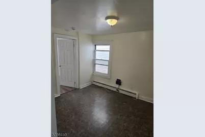 310 E Jersey St, Elizabeth, NJ 07206 - Photo 5