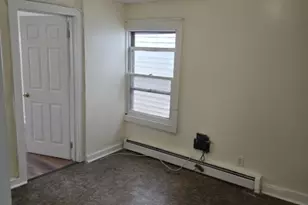 310 E Jersey St, Elizabeth, NJ 07206 - Photo 5