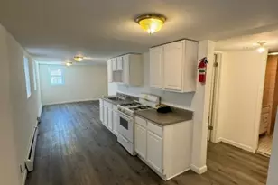 310 E Jersey St, Elizabeth, NJ 07206 - Photo 23