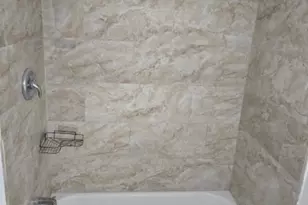 310 E Jersey St, Elizabeth, NJ 07206 - Photo 11