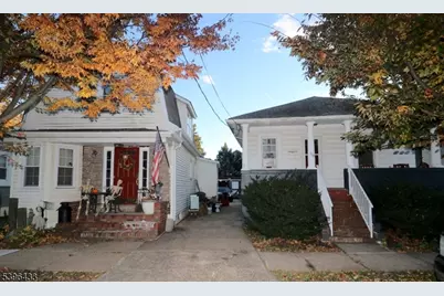 315 Mawbey St, Woodbridge Township, NJ 07095 - Photo 1