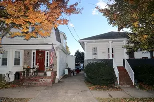 315 Mawbey St, Woodbridge Township, NJ 07095 - Photo 1