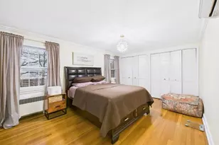 402 W Gibbons St, Linden, NJ 07036 - Photo 23