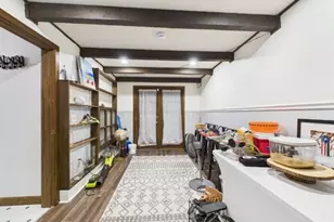 402 W Gibbons St, Linden, NJ 07036 - Photo 17