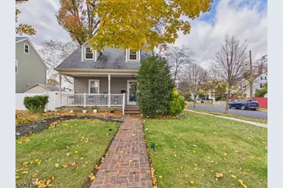 402 W Gibbons St, Linden, NJ 07036 - Photo 33