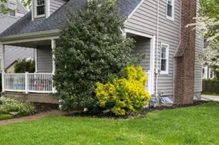 402 W Gibbons St, Linden, NJ 07036 - Photo 3