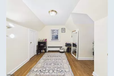402 W Gibbons St, Linden, NJ 07036 - Photo 19