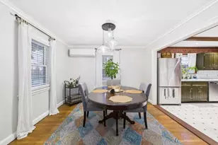 402 W Gibbons St, Linden, NJ 07036 - Photo 9