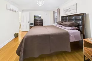 402 W Gibbons St, Linden, NJ 07036 - Photo 25