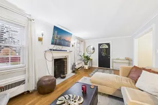 402 W Gibbons St, Linden, NJ 07036 - Photo 5