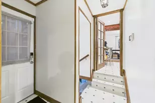 402 W Gibbons St, Linden, NJ 07036 - Photo 15