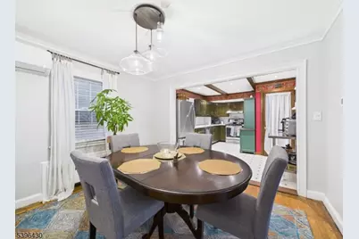 402 W Gibbons St, Linden, NJ 07036 - Photo 11