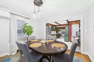 402 W Gibbons St, Linden, NJ 07036 - Photo 11