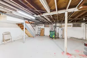 402 W Gibbons St, Linden, NJ 07036 - Photo 29