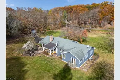 31 Cherryville Hollow Road, Raritan Township, NJ 08822 - Photo 29