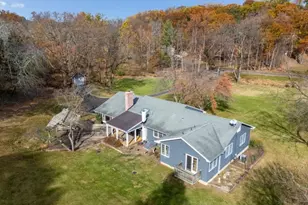 31 Cherryville Hollow Rd, Raritan Township, NJ 08822 - Photo 29