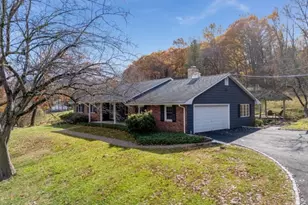 31 Cherryville Hollow Rd, Raritan Township, NJ 08822 - Photo 1