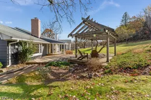 31 Cherryville Hollow Rd, Raritan Township, NJ 08822 - Photo 35