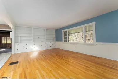 31 Cherryville Hollow Road, Raritan Township, NJ 08822 - Photo 5