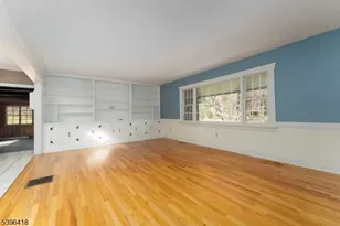 31 Cherryville Hollow Rd, Raritan Township, NJ 08822 - Photo 5