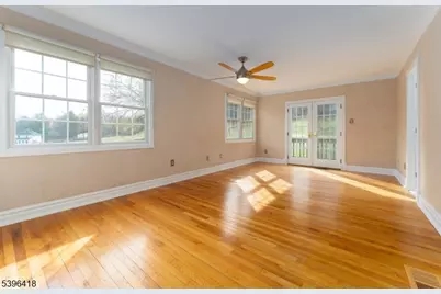 31 Cherryville Hollow Road, Raritan Township, NJ 08822 - Photo 15