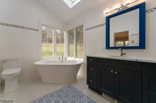 31 Cherryville Hollow Rd, Raritan Township, NJ 08822 - Photo 17