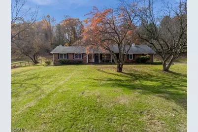 31 Cherryville Hollow Road, Raritan Township, NJ 08822 - Photo 43