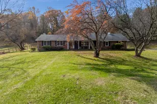 31 Cherryville Hollow Rd, Raritan Township, NJ 08822 - Photo 43