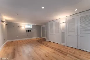 31 Cherryville Hollow Rd, Raritan Township, NJ 08822 - Photo 27