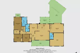 31 Cherryville Hollow Rd, Raritan Township, NJ 08822 - Photo 45