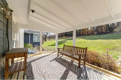 31 Cherryville Hollow Road, Raritan Township, NJ 08822 - Photo 11