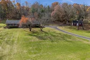 31 Cherryville Hollow Rd, Raritan Township, NJ 08822 - Photo 41