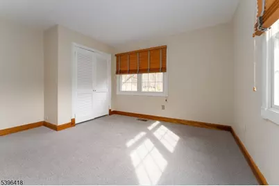 31 Cherryville Hollow Road, Raritan Township, NJ 08822 - Photo 19