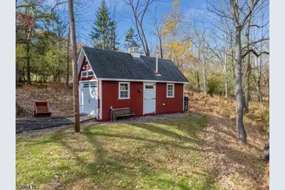 31 Cherryville Hollow Road, Raritan Township, NJ 08822 - Photo 3