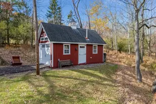 31 Cherryville Hollow Rd, Raritan Township, NJ 08822 - Photo 3