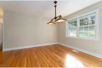 31 Cherryville Hollow Road, Raritan Township, NJ 08822 - Photo 13