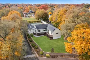 66 Leonard Terrace, Wayne, NJ 07470 - Photo 1