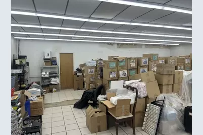 310 W Union Ave, Bound Brook, NJ 08805 - Photo 3