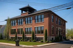 522 N Main St, Greenwich Township, NJ 08886 - Photo 3