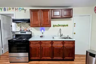 78 William St, Orange, NJ 07050 - Photo 1