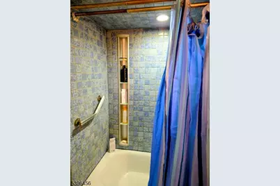 78 William St, Orange, NJ 07050 - Photo 3