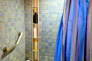 78 William St, Orange, NJ 07050 - Photo 3