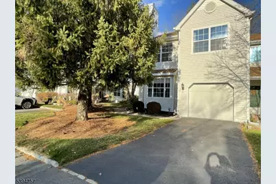 41 Winding Brook Rd, Hamburg, NJ 07419 - Photo 1