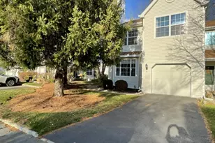 41 Winding Brook Rd, Hamburg, NJ 07419 - Photo 1