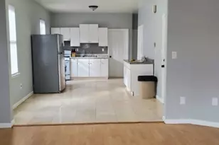 399 Grace Ave, Garfield, NJ 07026 - Photo 5