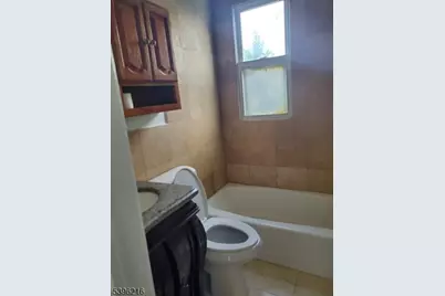399 Grace Ave. Apt 1, Garfield, NJ 07026 - Photo 13