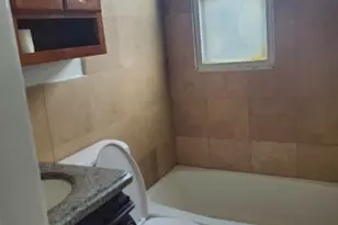 399 Grace Ave, Garfield, NJ 07026 - Photo 13